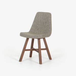 Turea A73 - Chair by Anesis