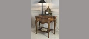 Impero H 1439 - Cabinet by Annibale Colombo