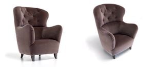 Storica A1380 - Sofa by Annibale Colombo