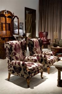 Storica A1424/1 - Sofa by Annibale Colombo