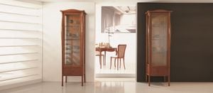 Primi ‘900 E 1262 - Cabinet by Annibale Colombo