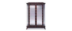 Triangle E 1586 - Cabinet by Annibale Colombo