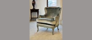 Storica A 1522 - Sofa by Annibale Colombo