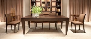 Design Collection C 1415 - Table by Annibale Colombo