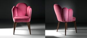 A1704 Flora - Sofa by Annibale Colombo