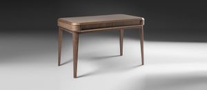 M1705 Teti - Desk by Annibale Colombo