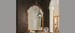 Storica P4029 - Styling by Annibale Colombo