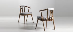 A1749 Lavanda (Outdoor) - Sofa by Annibale Colombo