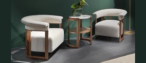 Italo A1784 Matilde - Sofa by Annibale Colombo
