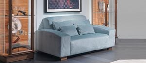Design Collection A 1788/2 - Sofa by Annibale Colombo