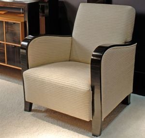 Storica A1293/1E - Sofa by Annibale Colombo