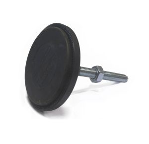Aria Glides - Accessories by Antiga