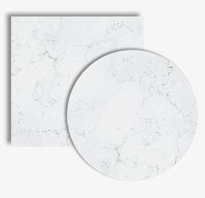 CLASSIC Marmor White - Table by Antiga