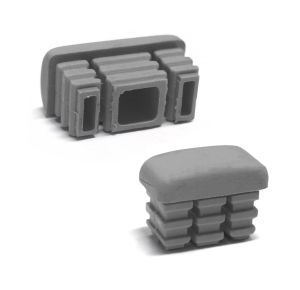 Glides STP9 - Accessories by Antiga