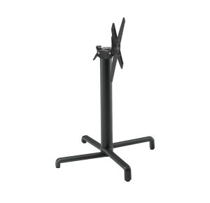Radius 4044 - Table by Antiga
