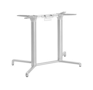 Radius 4046 - Table by Antiga