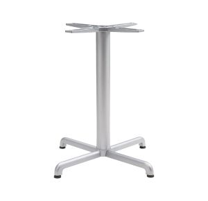Ray 4014 - Table by Antiga
