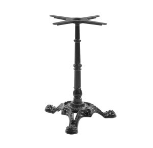Bistrot 2044 - Table by Antiga