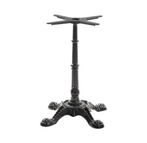 Bistrot 2088 - Table by Antiga