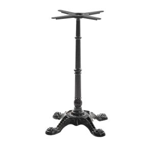 Bistrot Alto 2188 - Table by Antiga