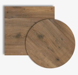CLASSIC Colorado - Table by Antiga