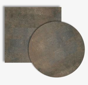 CLASSIC Factory - Table by Antiga