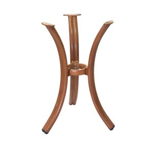 Free 3383 - Table by Antiga