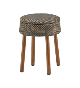 Fungo Basso - Table by Antiga