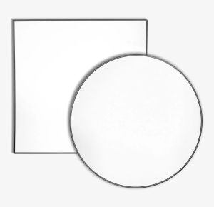 HPL Arrigo - Table by Antiga