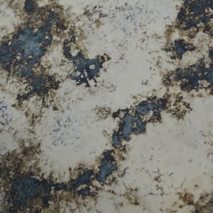 Mercurio - Wallcovering by Antique Mirror