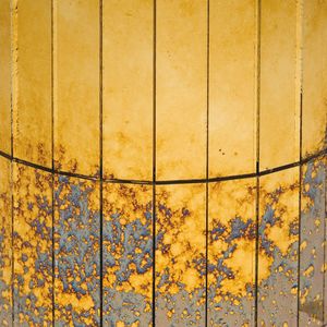 Mosaico Arcobaleno - Wallcovering by Antique Mirror