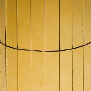 Mosaico Golden Antique - Wallcovering by Antique Mirror