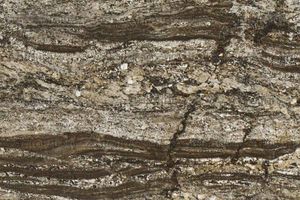Aj Brown / Cappella - Floor tile-stone by Antolini