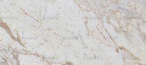 Arabescato Cremo - Floor tile-stone by Antolini