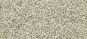Bianco Orchidea - Floor tile-stone by Antolini