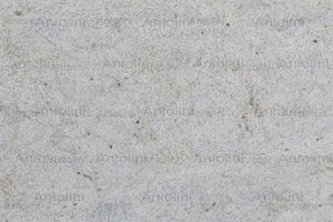 Brazilian Kashmir - Floor tile-stone by Antolini