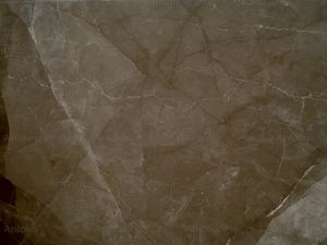Bronze Amani® - Floor tile-stone by Antolini