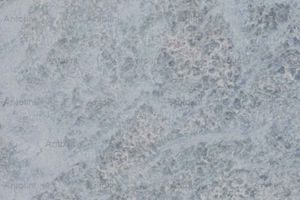 Calcite Azul® - Floor tile-stone by Antolini