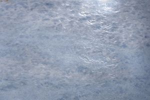 Calcite Azul® - Floor tile-stone by Antolini