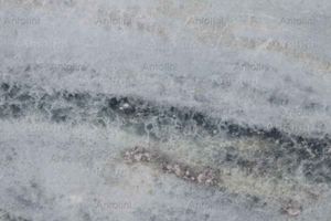 Calcite Caraibica "Classic" - Floor tile-stone by Antolini