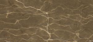 Creme Brule - Floor tile-stone by Antolini