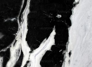 Dalmata® - Floor tile-stone by Antolini