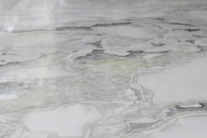 Dover White® - Floor tile-stone by Antolini