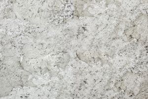 Fantastic White® - Floor tile-stone by Antolini