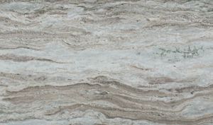 Fantasy Brown Light - Floor tile-stone by Antolini