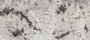 Feldspato Bianco - Floor tile-stone by Antolini