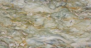 Fusion® Wow Light - Floor tile-stone by Antolini