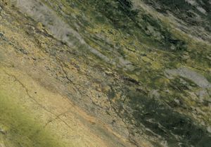 Irish Green® - Floor tile-stone by Antolini