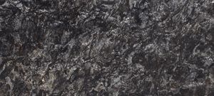 Kosmus "A" - Floor tile-stone by Antolini