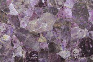 Purple Jade - Floor tile-stone by Antolini